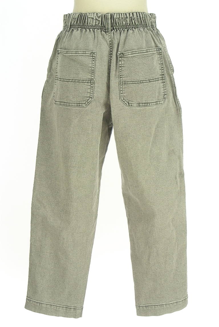 niko and...（ニコ アンド）の古着「商品番号：PR10342434」-大画像2