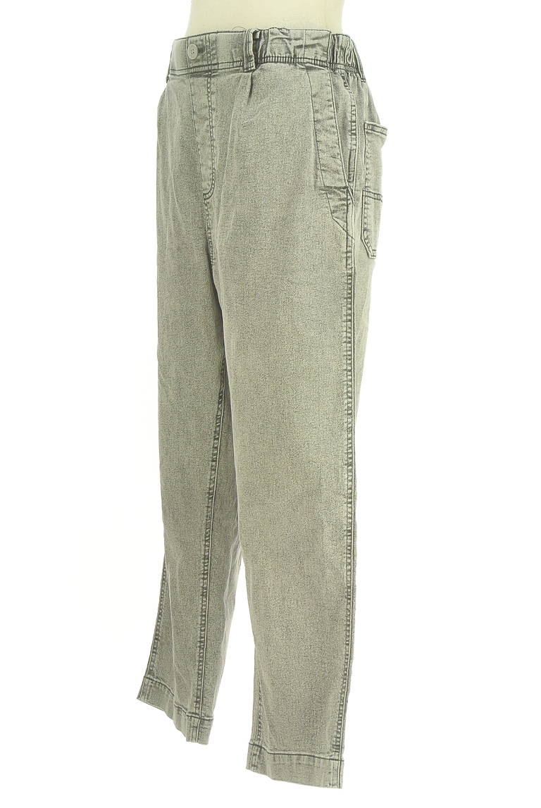 niko and...（ニコ アンド）の古着「商品番号：PR10342434」-大画像3