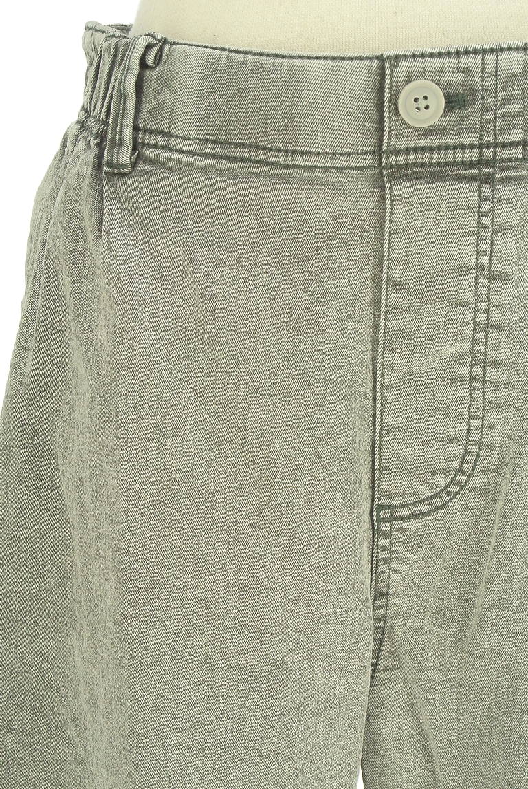 niko and...（ニコ アンド）の古着「商品番号：PR10342434」-大画像4