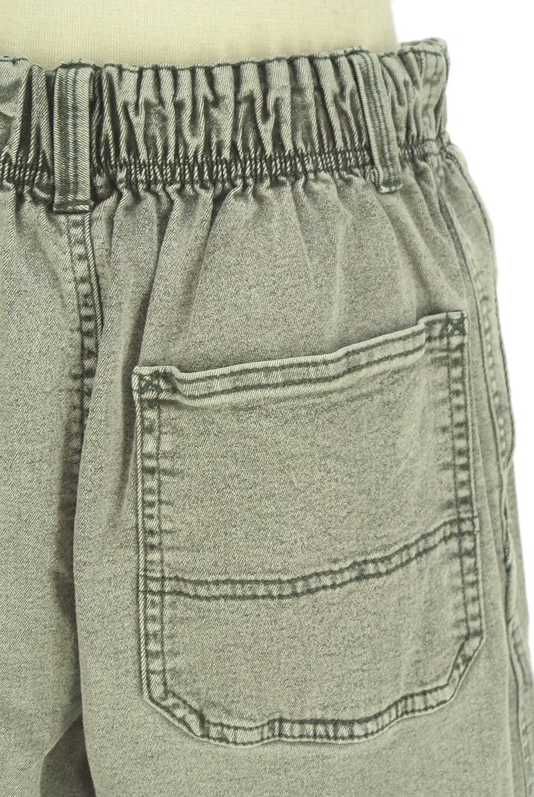 niko and...（ニコ アンド）の古着「商品番号：PR10342434」-大画像5