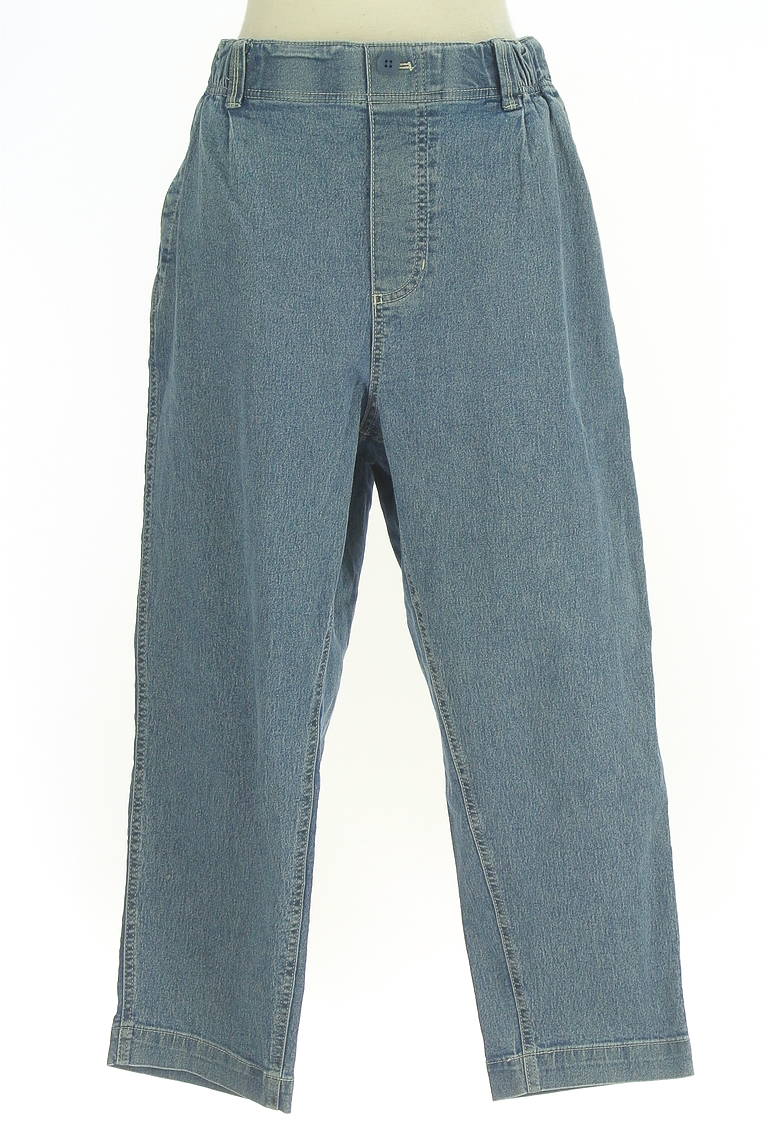 niko and...（ニコ アンド）の古着「商品番号：PR10342435」-大画像1