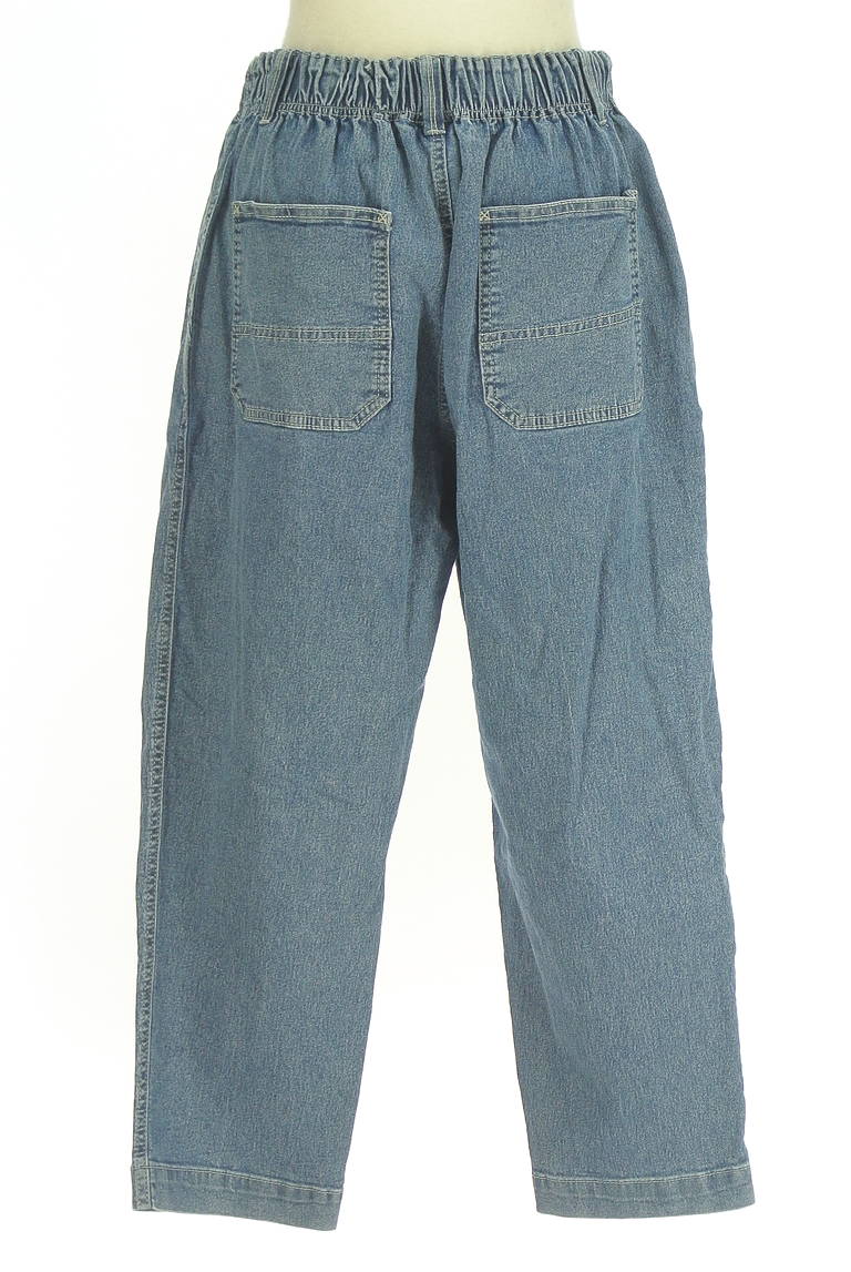 niko and...（ニコ アンド）の古着「商品番号：PR10342435」-大画像2