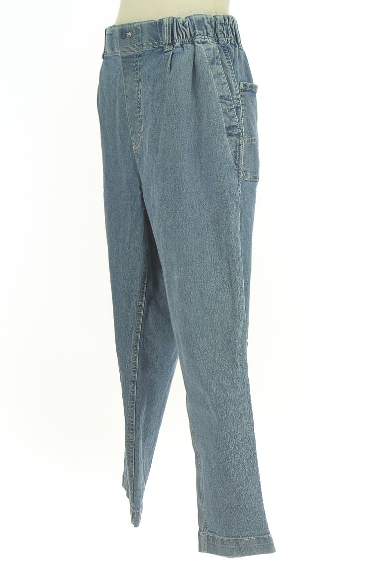 niko and...（ニコ アンド）の古着「商品番号：PR10342435」-大画像3