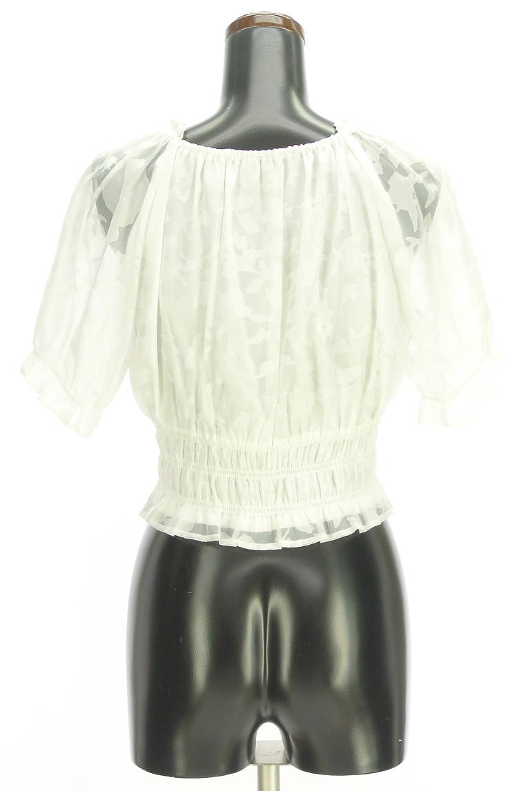 earth music&ecology（アースミュージック＆エコロジー）の古着「商品番号：PR10342436」-大画像5