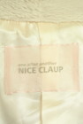 one after another NICE CLAUP（ワンアフターアナザーナイスクラップ）の古着「商品番号：PR10342437」-6