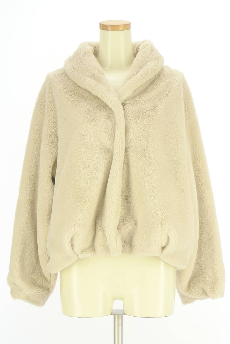 one after another NICE CLAUP（ワンアフターアナザーナイスクラップ）の古着「商品番号：PR10342437」-大画像1