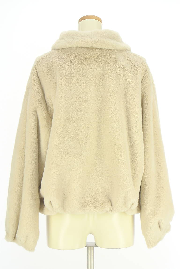 one after another NICE CLAUP（ワンアフターアナザーナイスクラップ）の古着「商品番号：PR10342437」-大画像2