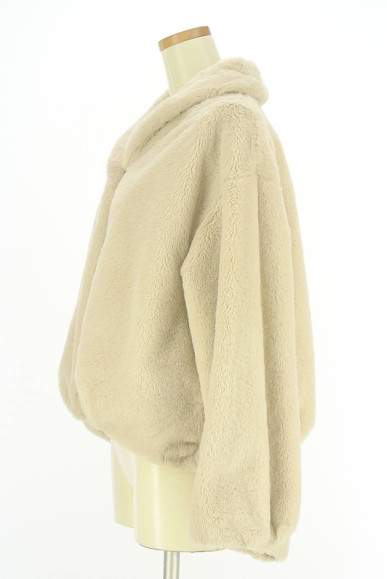 one after another NICE CLAUP（ワンアフターアナザーナイスクラップ）の古着「商品番号：PR10342437」-大画像3