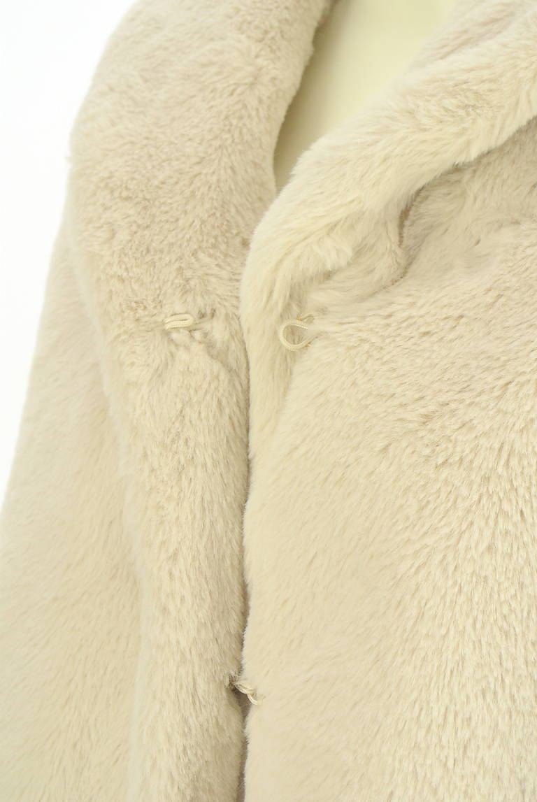 one after another NICE CLAUP（ワンアフターアナザーナイスクラップ）の古着「商品番号：PR10342437」-大画像4