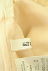 one after another NICE CLAUP（ワンアフターアナザーナイスクラップ）の古着「商品番号：PR10342438」-6