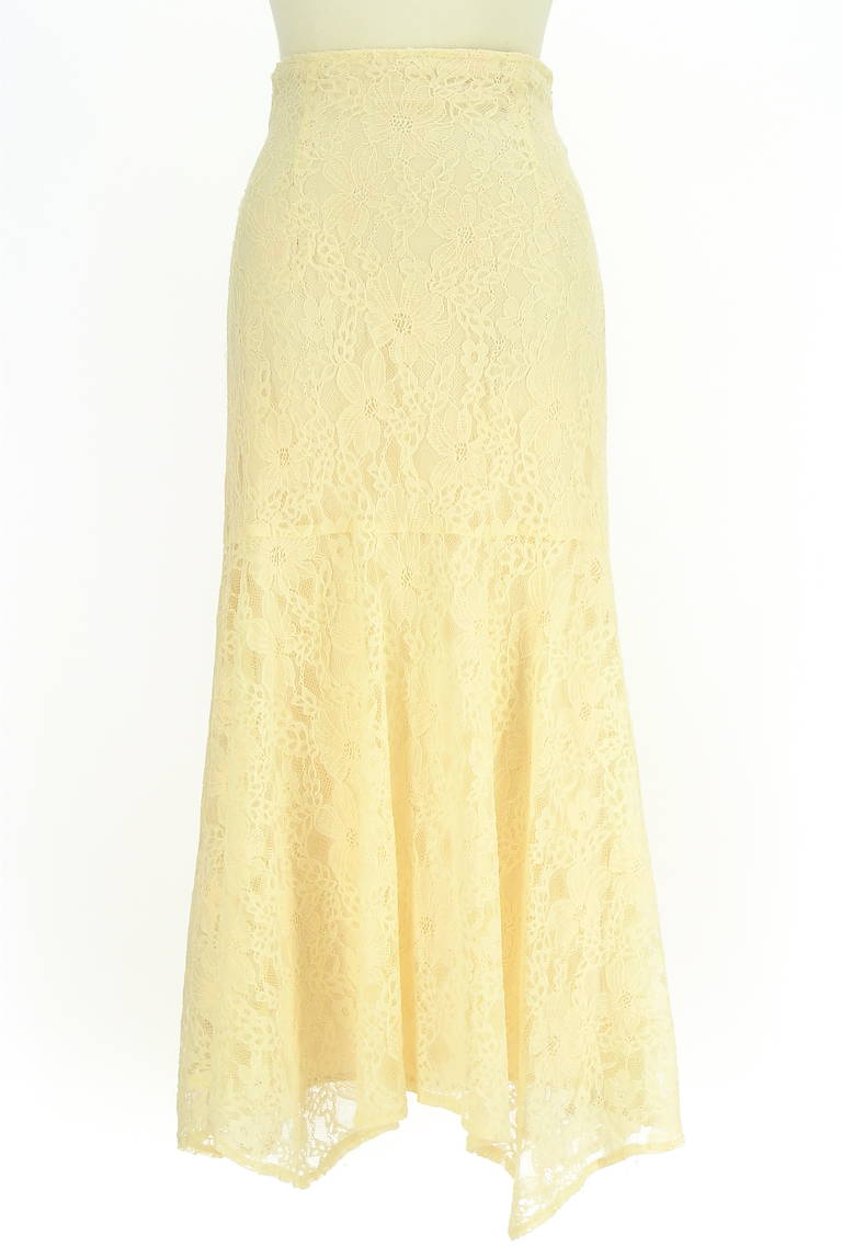 one after another NICE CLAUP（ワンアフターアナザーナイスクラップ）の古着「商品番号：PR10342438」-大画像1