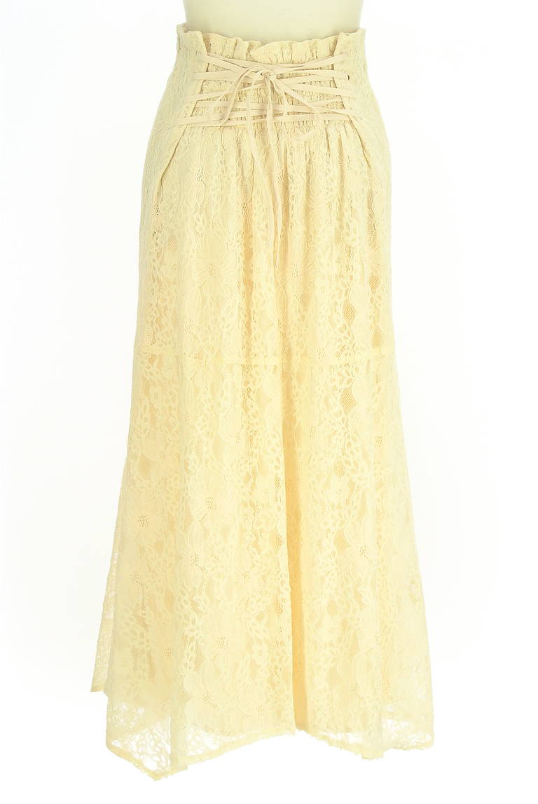 one after another NICE CLAUP（ワンアフターアナザーナイスクラップ）の古着「商品番号：PR10342438」-大画像2