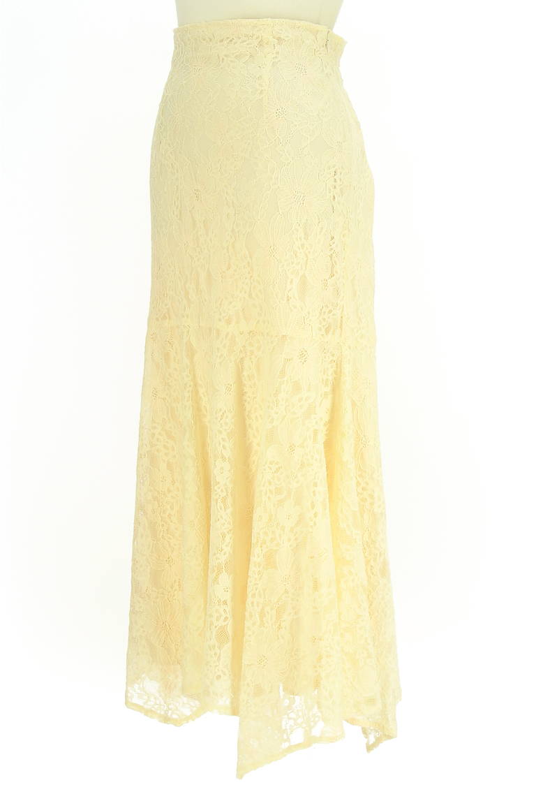 one after another NICE CLAUP（ワンアフターアナザーナイスクラップ）の古着「商品番号：PR10342438」-大画像3