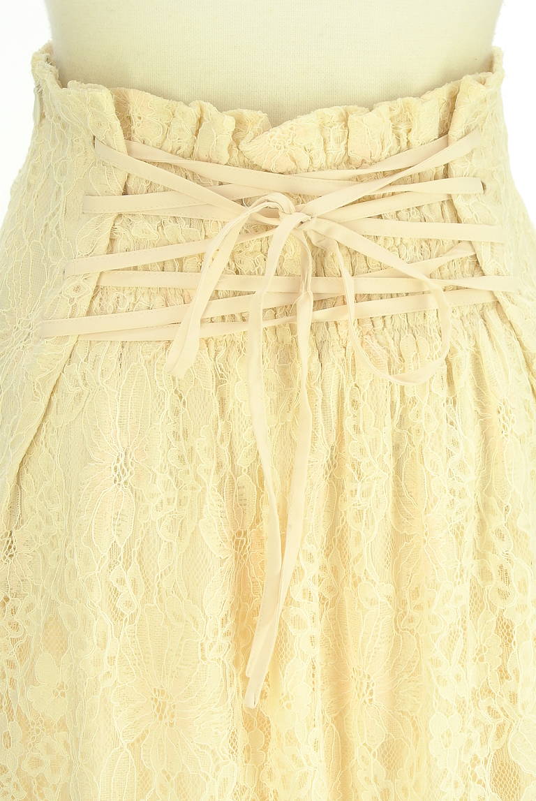 one after another NICE CLAUP（ワンアフターアナザーナイスクラップ）の古着「商品番号：PR10342438」-大画像4