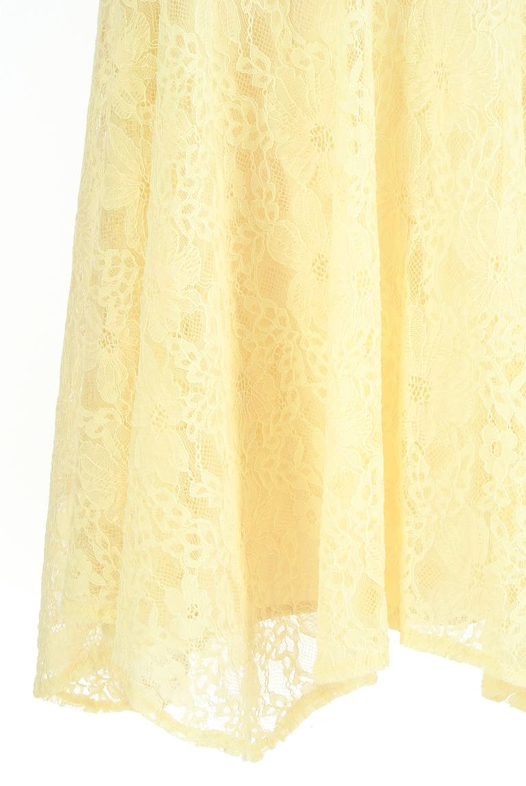 one after another NICE CLAUP（ワンアフターアナザーナイスクラップ）の古着「商品番号：PR10342438」-大画像5