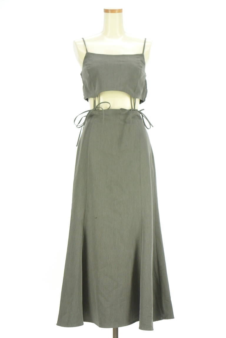 one after another NICE CLAUP（ワンアフターアナザーナイスクラップ）の古着「商品番号：PR10342439」-大画像1