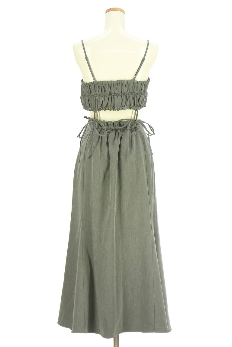 one after another NICE CLAUP（ワンアフターアナザーナイスクラップ）の古着「商品番号：PR10342439」-大画像2