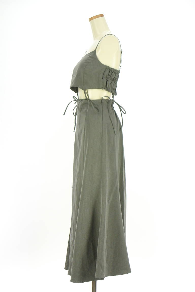 one after another NICE CLAUP（ワンアフターアナザーナイスクラップ）の古着「商品番号：PR10342439」-大画像3