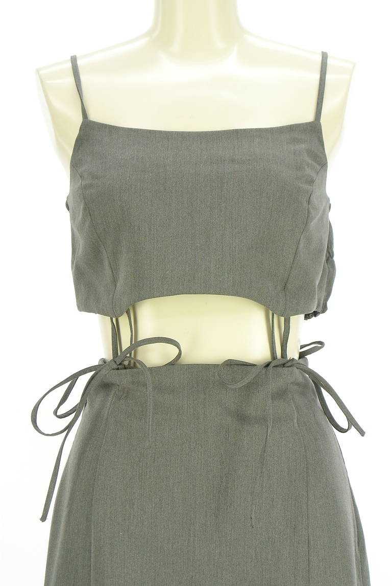 one after another NICE CLAUP（ワンアフターアナザーナイスクラップ）の古着「商品番号：PR10342439」-大画像4