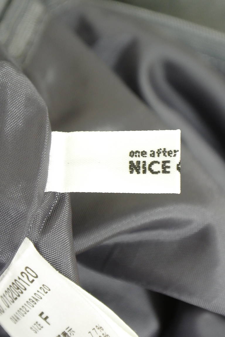 one after another NICE CLAUP（ワンアフターアナザーナイスクラップ）の古着「商品番号：PR10342439」-大画像6