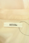 one after another NICE CLAUP(ワンアフターアナザーナイスクラップ)の古着「商品番号:PR10342440」-6