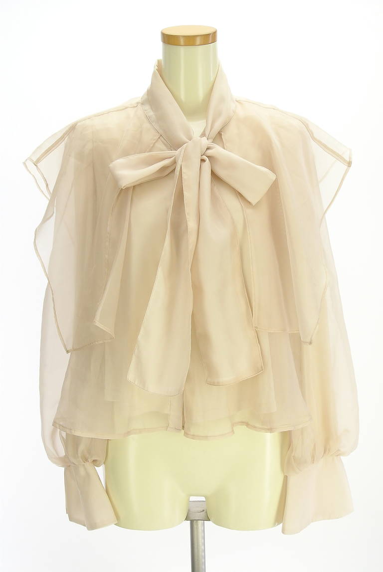 one after another NICE CLAUP(ワンアフターアナザーナイスクラップ)の古着「商品番号:PR10342440」-大画像1