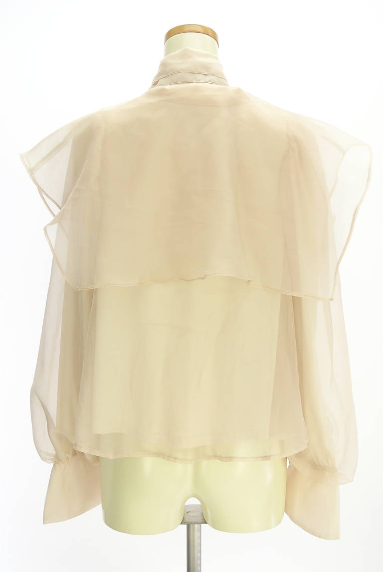 one after another NICE CLAUP(ワンアフターアナザーナイスクラップ)の古着「商品番号:PR10342440」-大画像2