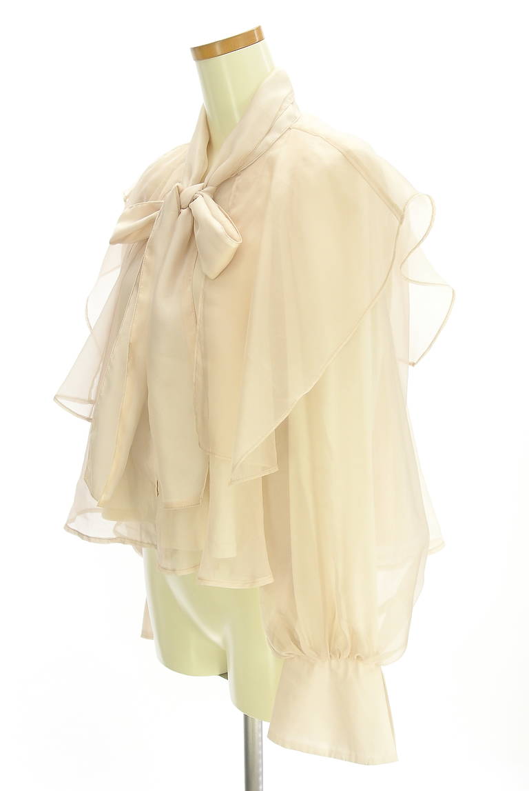 one after another NICE CLAUP(ワンアフターアナザーナイスクラップ)の古着「商品番号:PR10342440」-大画像3