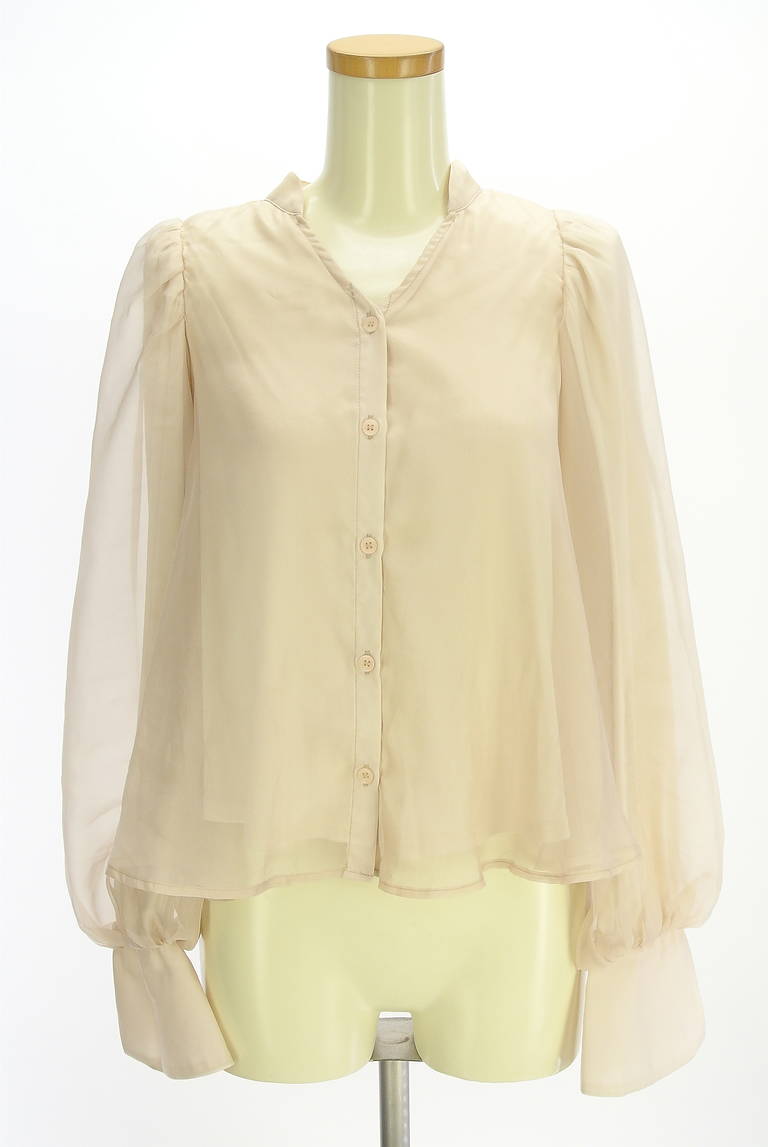 one after another NICE CLAUP(ワンアフターアナザーナイスクラップ)の古着「商品番号:PR10342440」-大画像4