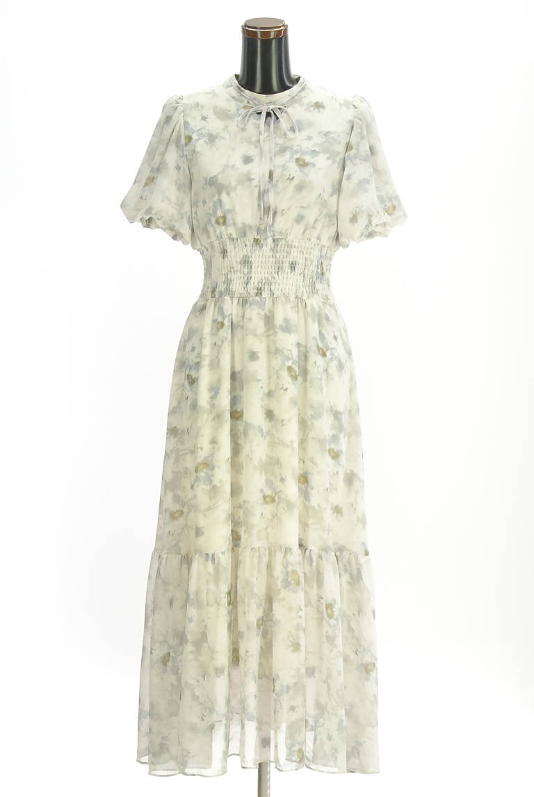 one after another NICE CLAUP（ワンアフターアナザーナイスクラップ）の古着「商品番号：PR10342441」-大画像1