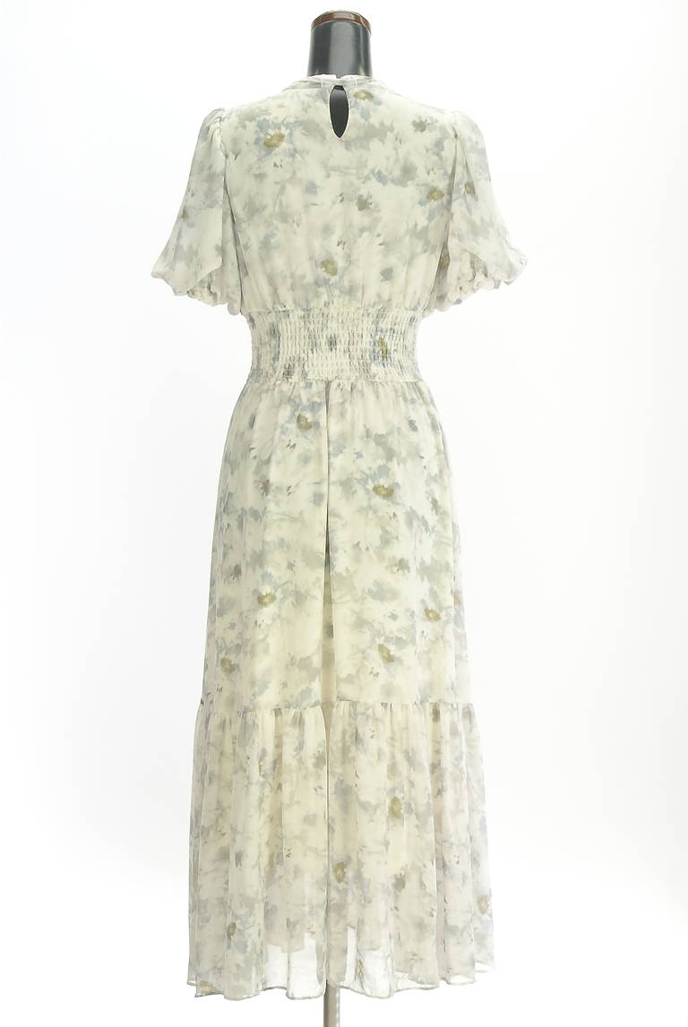 one after another NICE CLAUP（ワンアフターアナザーナイスクラップ）の古着「商品番号：PR10342441」-大画像2