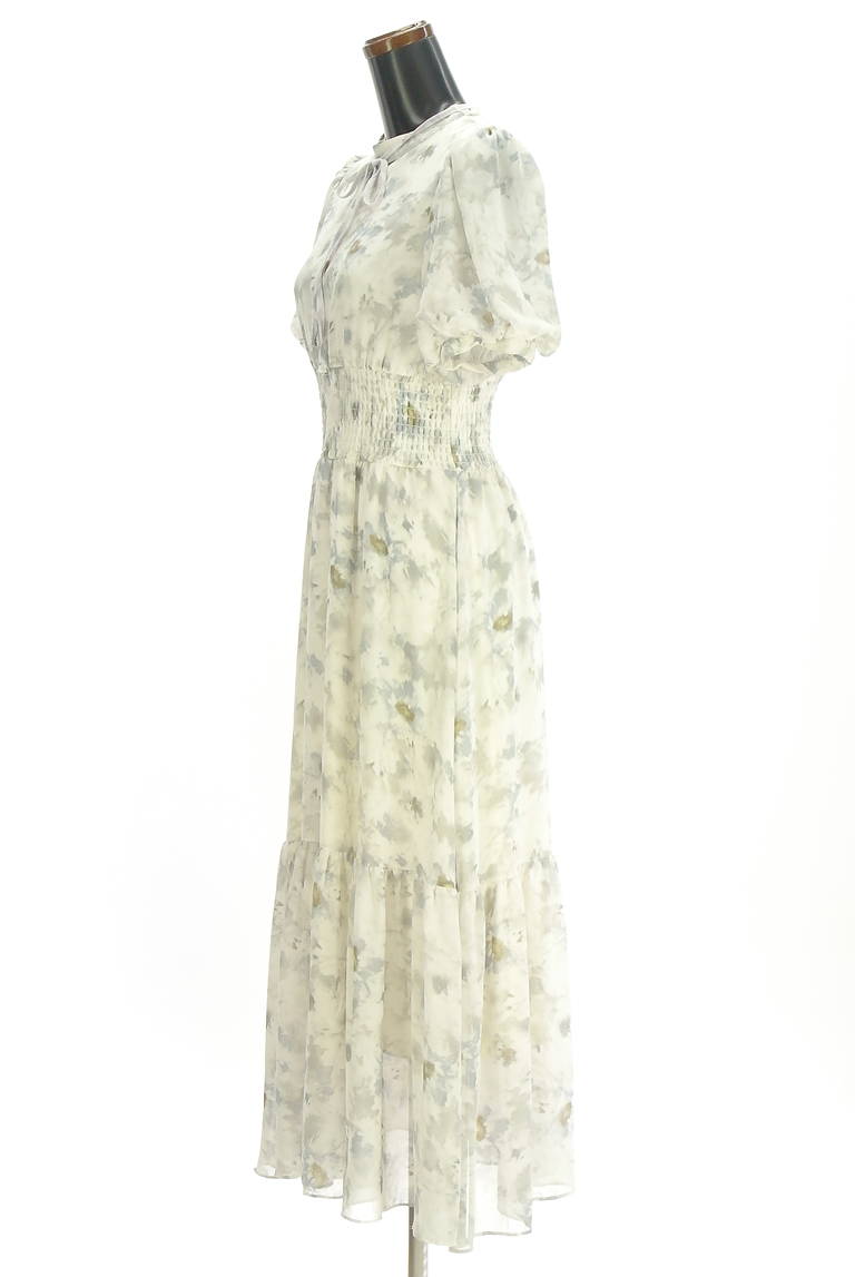 one after another NICE CLAUP（ワンアフターアナザーナイスクラップ）の古着「商品番号：PR10342441」-大画像3