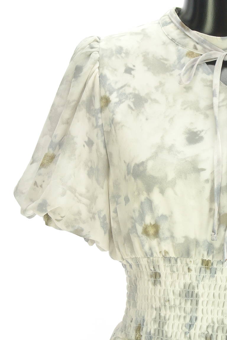 one after another NICE CLAUP（ワンアフターアナザーナイスクラップ）の古着「商品番号：PR10342441」-大画像4