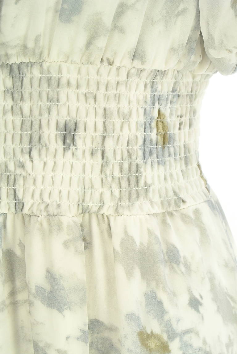 one after another NICE CLAUP（ワンアフターアナザーナイスクラップ）の古着「商品番号：PR10342441」-大画像5