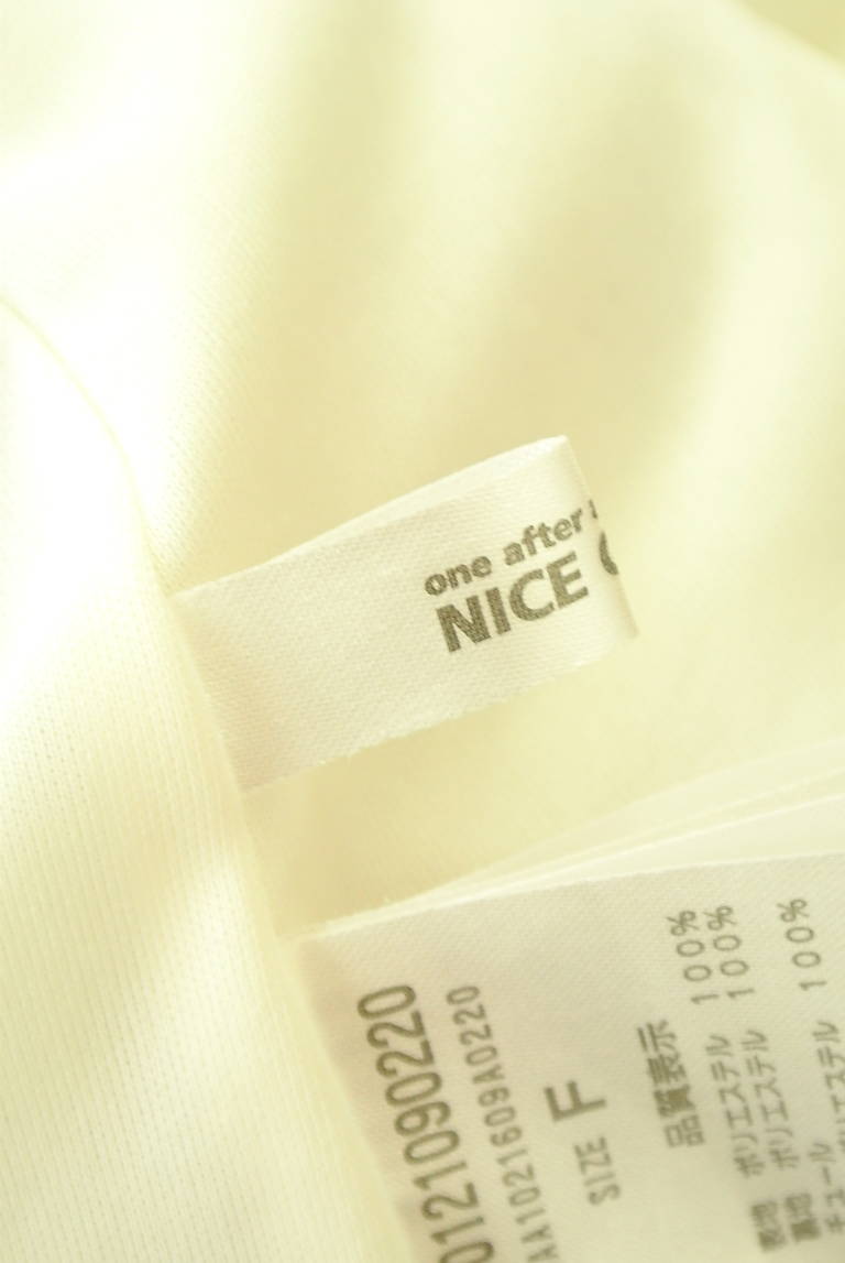one after another NICE CLAUP（ワンアフターアナザーナイスクラップ）の古着「商品番号：PR10342441」-大画像6