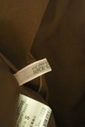 one after another NICE CLAUP(ワンアフターアナザーナイスクラップ)の古着「商品番号:PR10342442」-6
