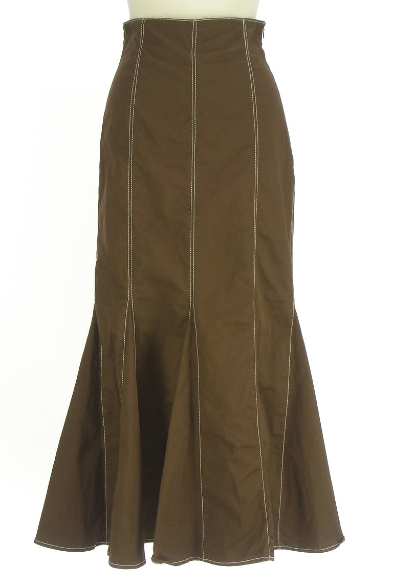 one after another NICE CLAUP(ワンアフターアナザーナイスクラップ)の古着「商品番号:PR10342442」-大画像1