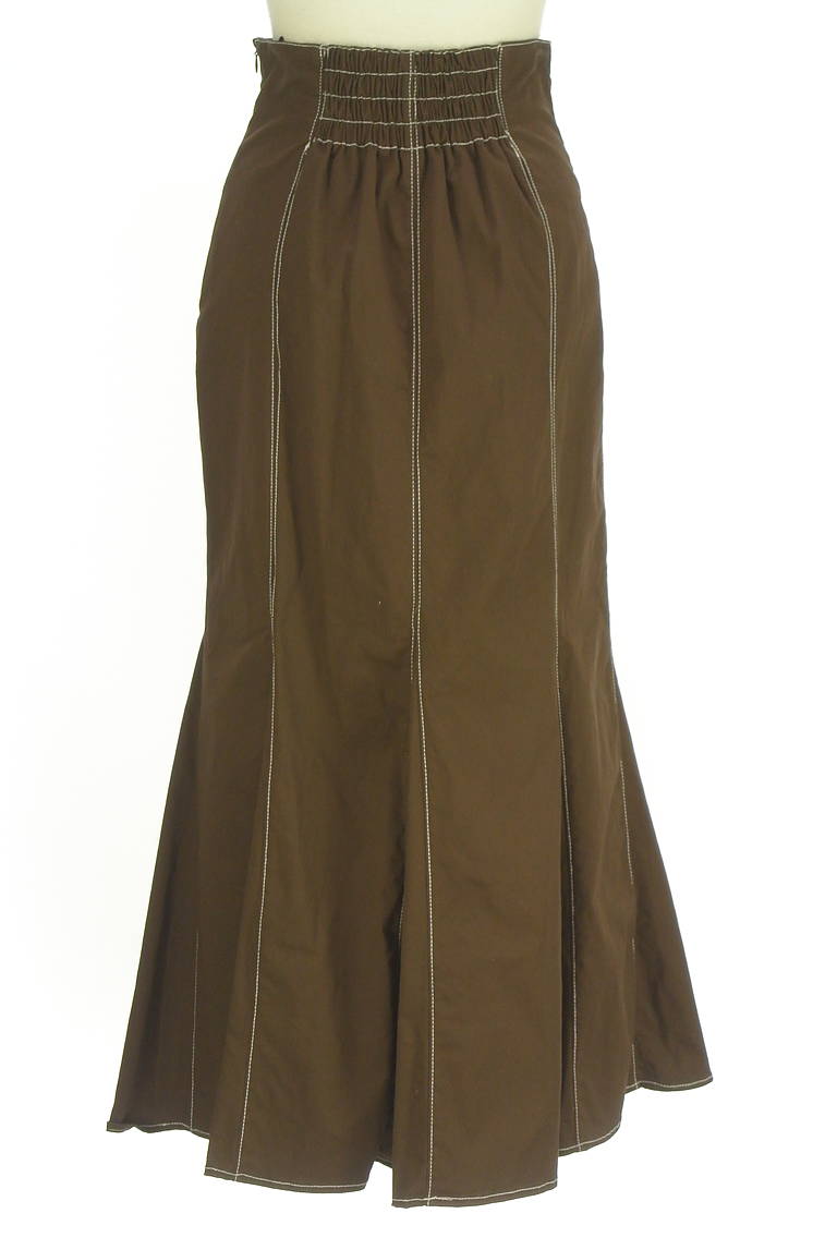 one after another NICE CLAUP(ワンアフターアナザーナイスクラップ)の古着「商品番号:PR10342442」-大画像2