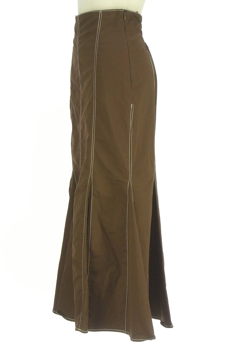 one after another NICE CLAUP(ワンアフターアナザーナイスクラップ)の古着「商品番号:PR10342442」-大画像3