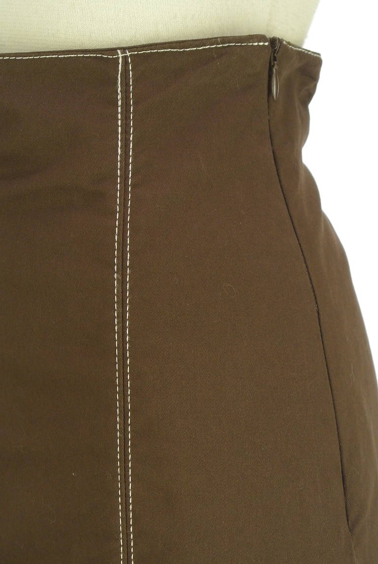 one after another NICE CLAUP(ワンアフターアナザーナイスクラップ)の古着「商品番号:PR10342442」-大画像4