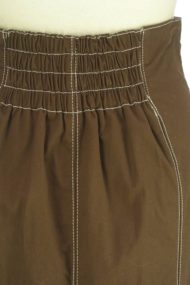 one after another NICE CLAUP(ワンアフターアナザーナイスクラップ)の古着「商品番号:PR10342442」-大画像5