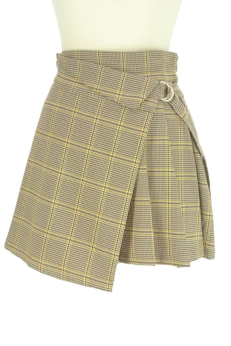 one after another NICE CLAUP（ワンアフターアナザーナイスクラップ）の古着「商品番号：PR10342443」-大画像1