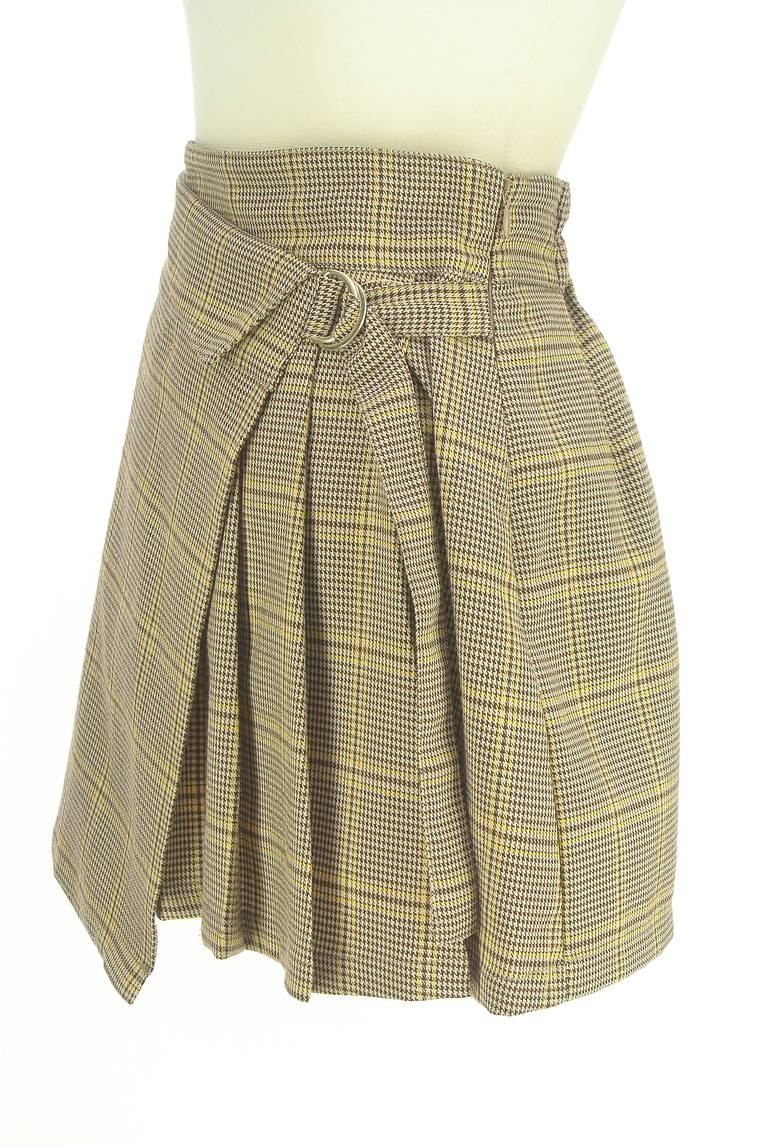 one after another NICE CLAUP（ワンアフターアナザーナイスクラップ）の古着「商品番号：PR10342443」-大画像3