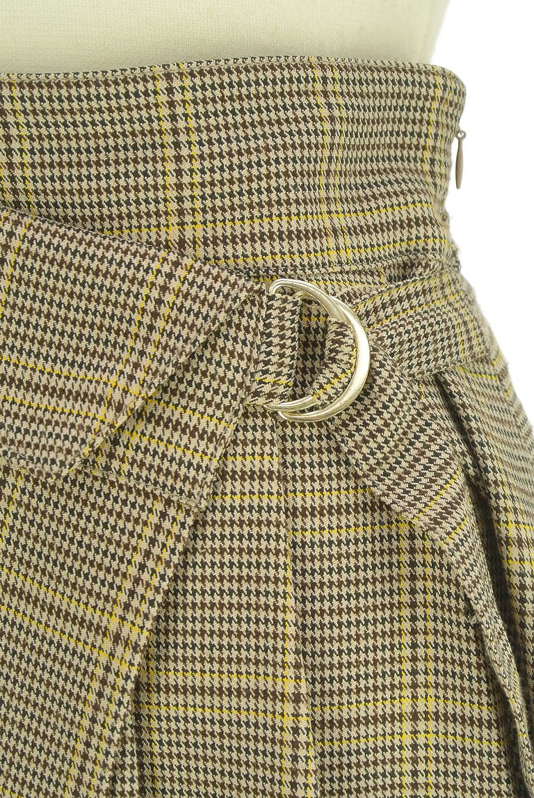 one after another NICE CLAUP（ワンアフターアナザーナイスクラップ）の古着「商品番号：PR10342443」-大画像4