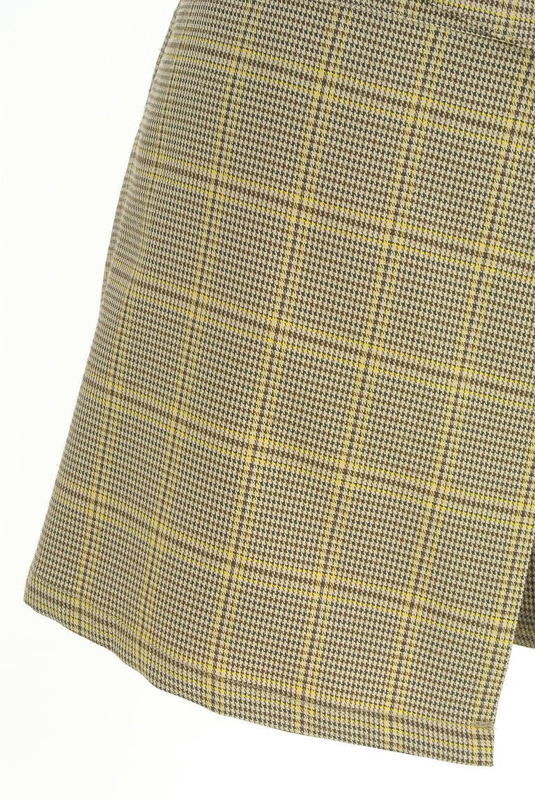 one after another NICE CLAUP（ワンアフターアナザーナイスクラップ）の古着「商品番号：PR10342443」-大画像5