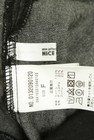 one after another NICE CLAUP(ワンアフターアナザーナイスクラップ)の古着「商品番号:PR10342444」-6