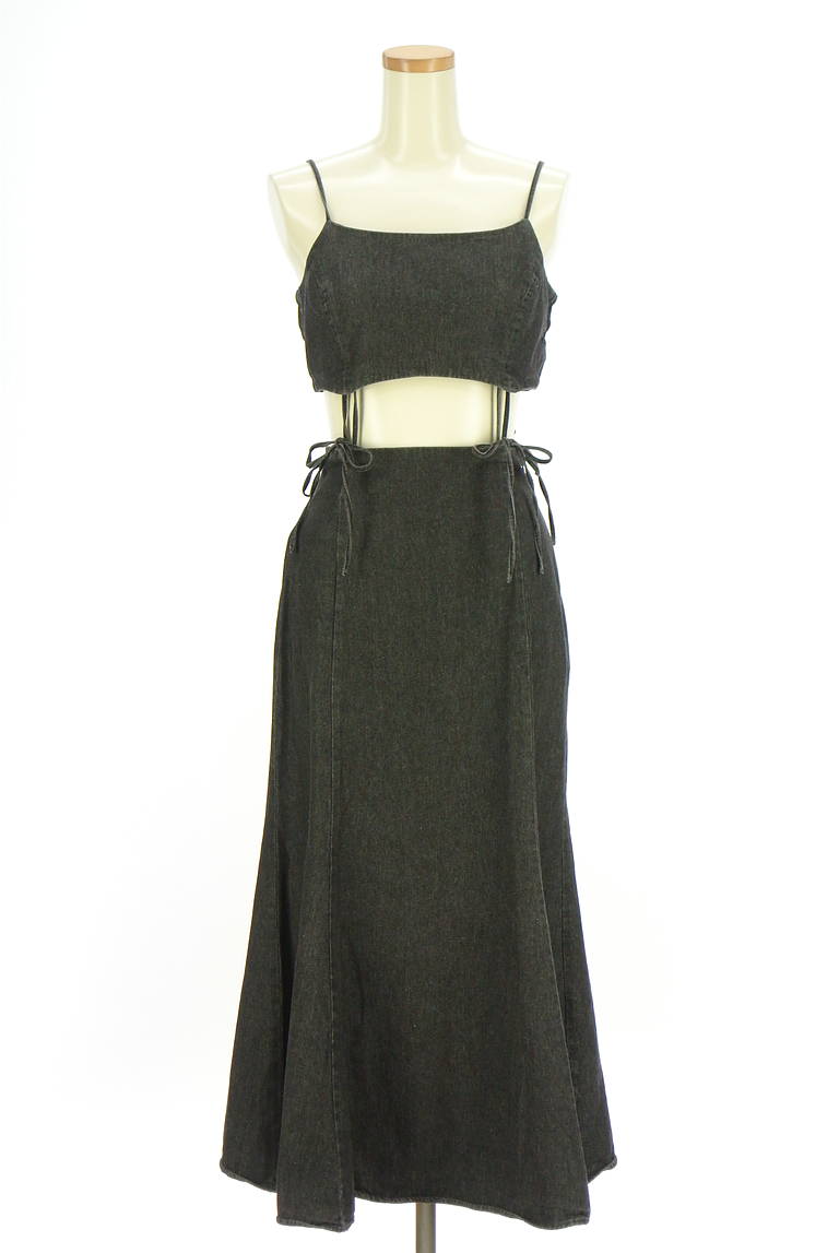 one after another NICE CLAUP(ワンアフターアナザーナイスクラップ)の古着「商品番号:PR10342444」-大画像1