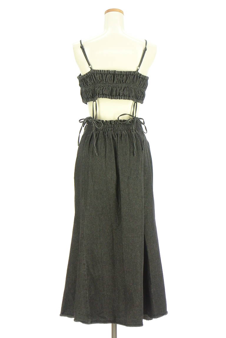 one after another NICE CLAUP(ワンアフターアナザーナイスクラップ)の古着「商品番号:PR10342444」-大画像2