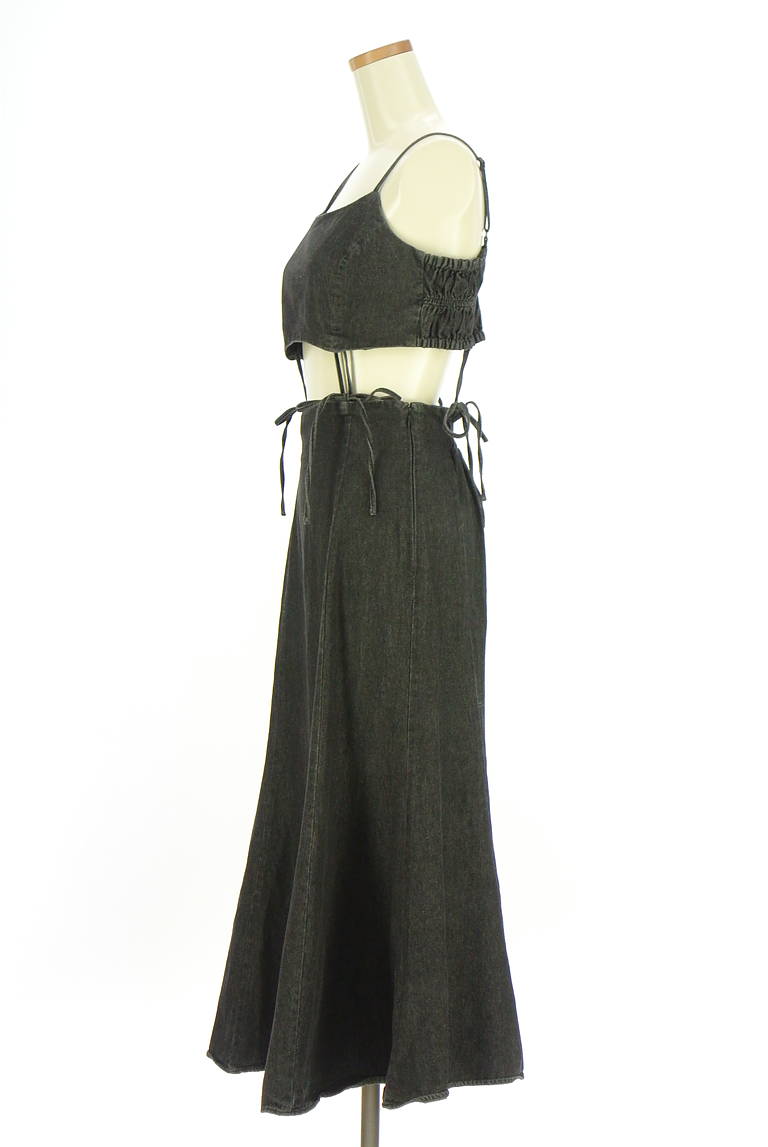 one after another NICE CLAUP(ワンアフターアナザーナイスクラップ)の古着「商品番号:PR10342444」-大画像3