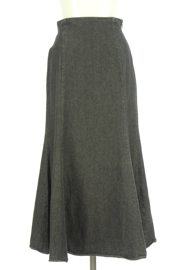 one after another NICE CLAUP(ワンアフターアナザーナイスクラップ)の古着「商品番号:PR10342444」-大画像5